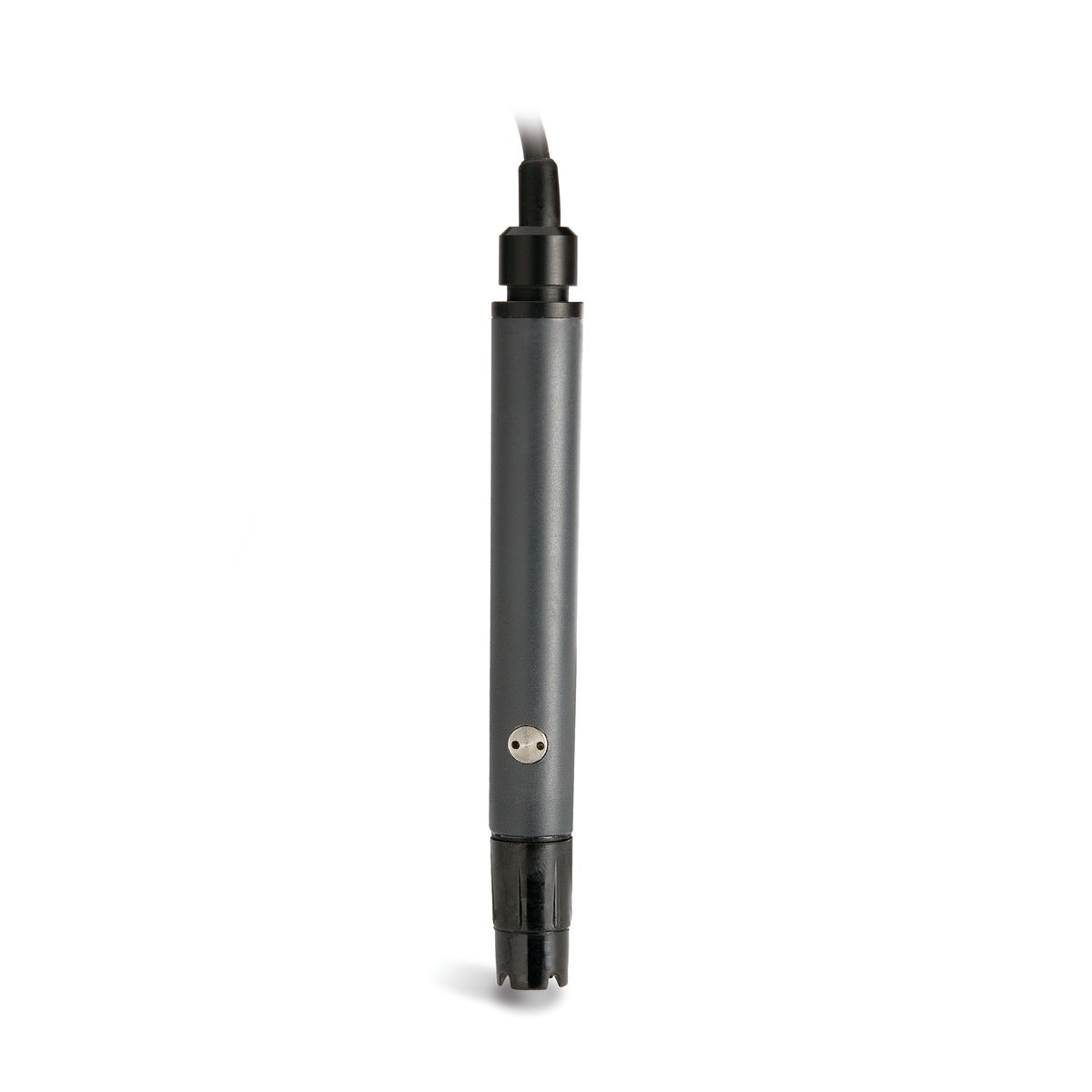 thin-do-probe-for-wine-hi76408