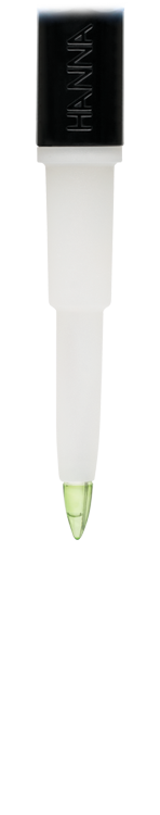 HALO® Wireless Foodcare pH Meter