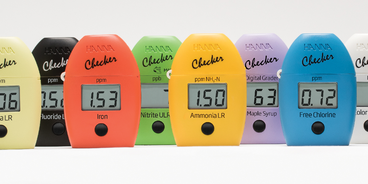 checker-hc-family-1200by600
