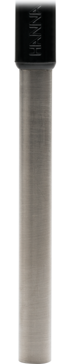 HALO®  Wireless Beer pH Meter