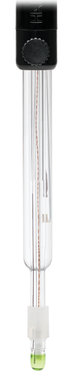 HALO®  Wireless Wine pH Meter