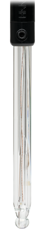 HALO®  Wireless General Use pH Meter
