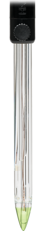 HALO®  Wireless Soil pH Meter