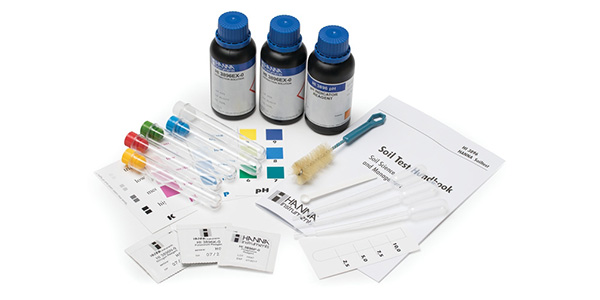 hanna-chemical-test-kit-HI3896