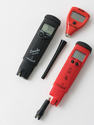 replaceable-ph-tester-electrodes-1