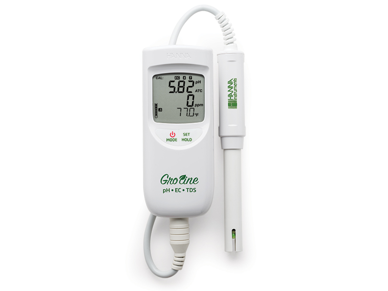 waterproof-portable-ph-ec-tds-meter-hi9814-groline