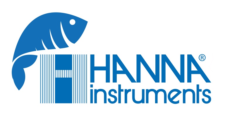 Hanna-Fish.jpg