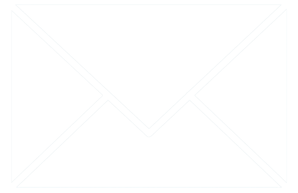 email-icon-B