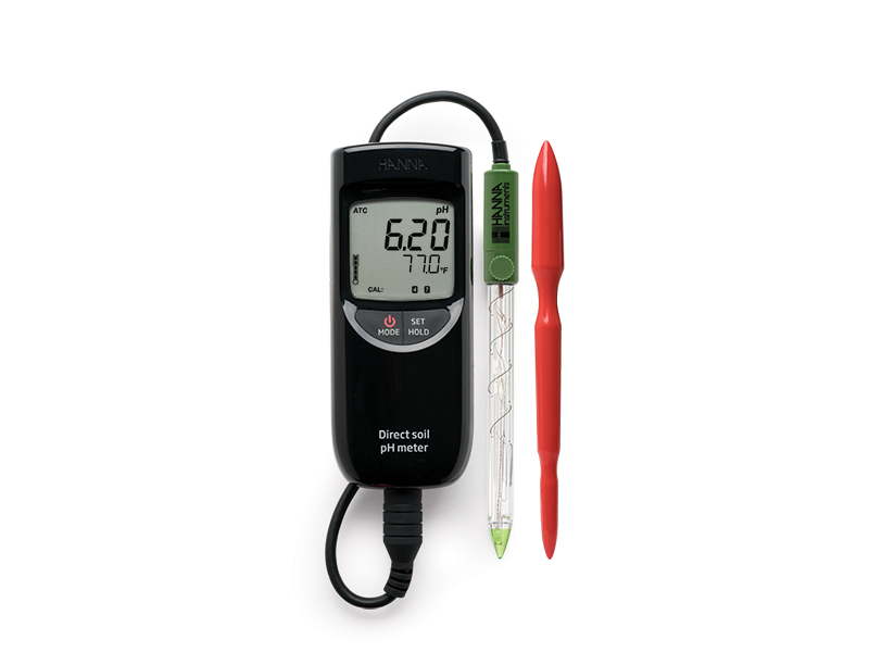 hi99121-direct-soil-meter